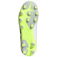Adidas Predator Accuracy.3 MG